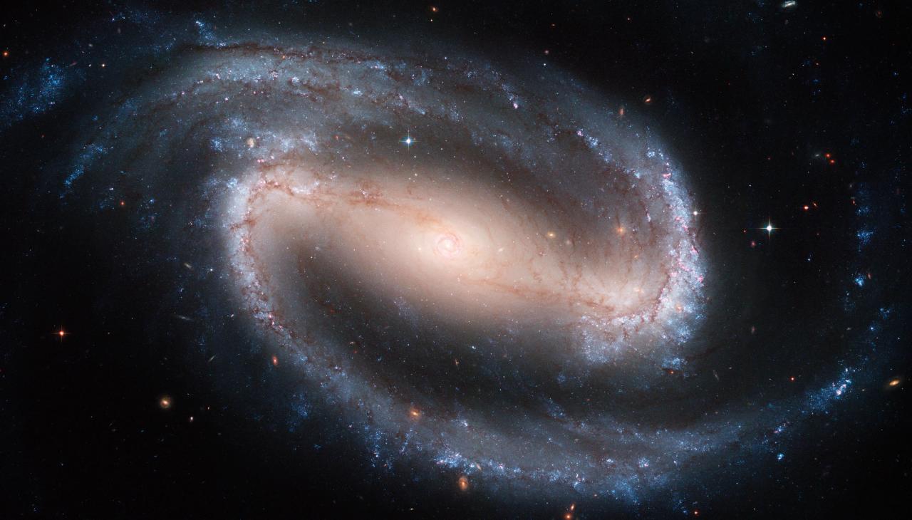 ngc-1300.webp