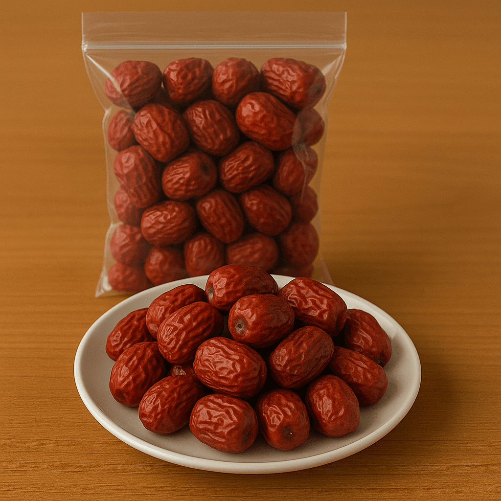 ChatGPT Image 31 May 2025 14_28_10.png