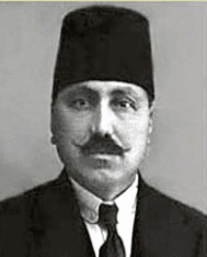 Ekran görüntüsü 2025-05-31 194928.png