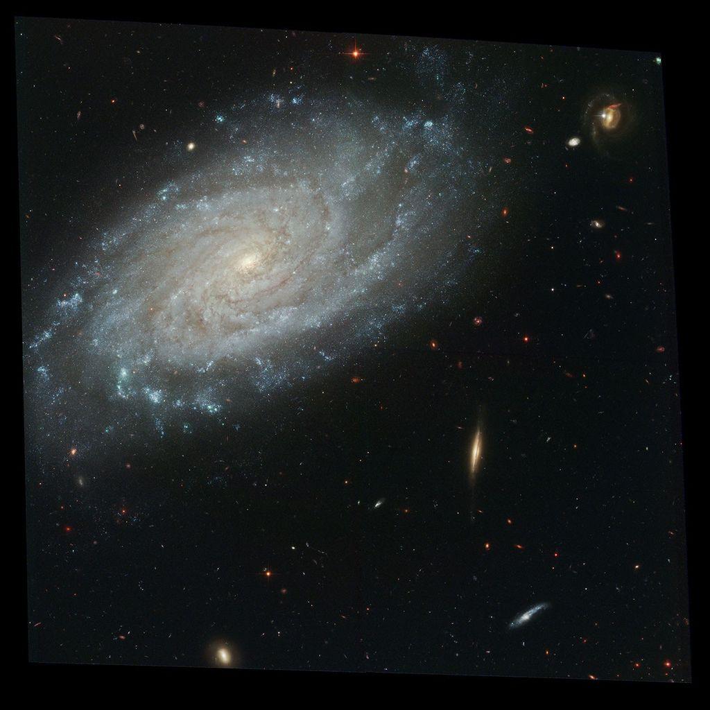 STScI-01EVT8ZYFBA1R6XZY64RVK344V.jpeg