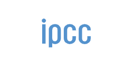 Hükümetlerarası İklim Değişikliği Paneli (IPCC)