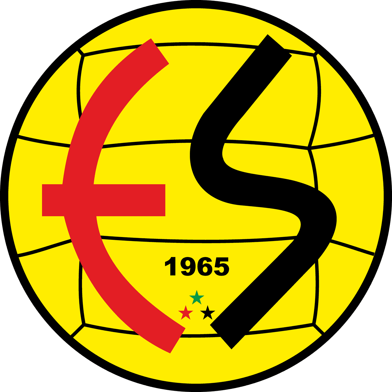 kulup-logosu.png