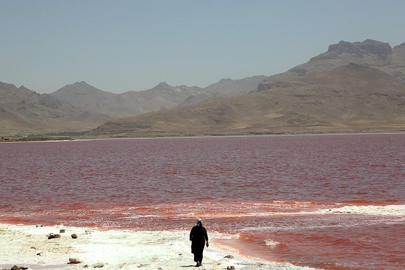 urumiye-golu-1.jpg
