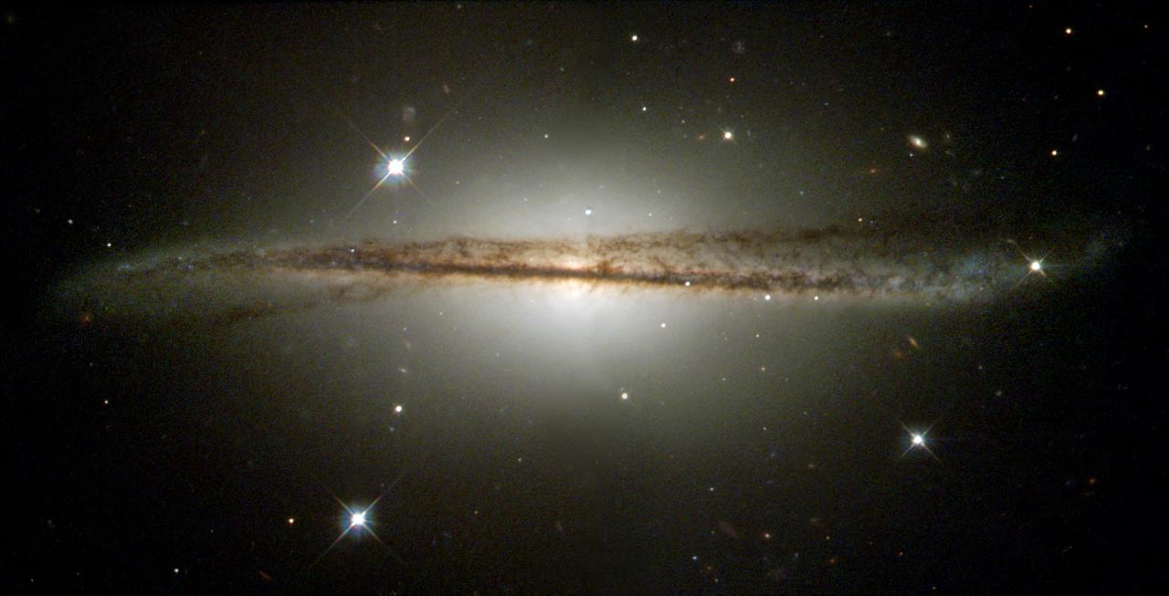 eso2.jpg
