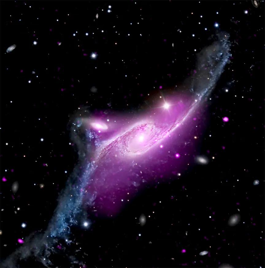 NGC6872.1.webp