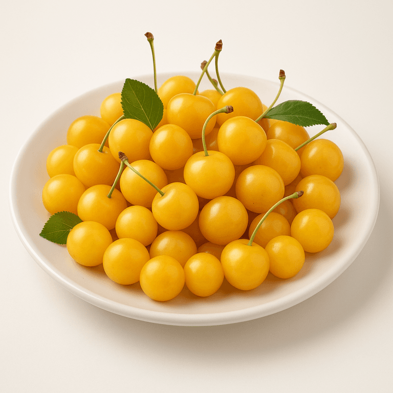 ChatGPT Image 31 May 2025 19_10_22.png