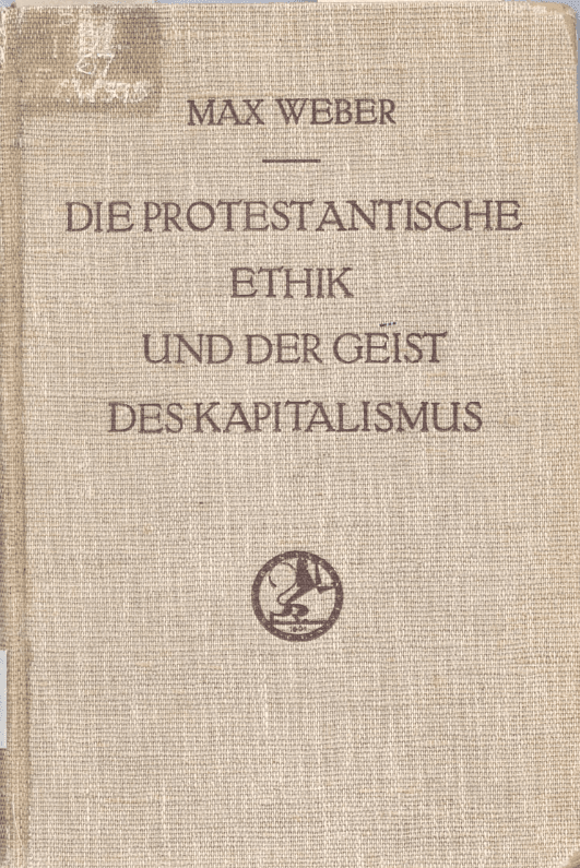 Ekran görüntüsü 2025-05-31 095223.png