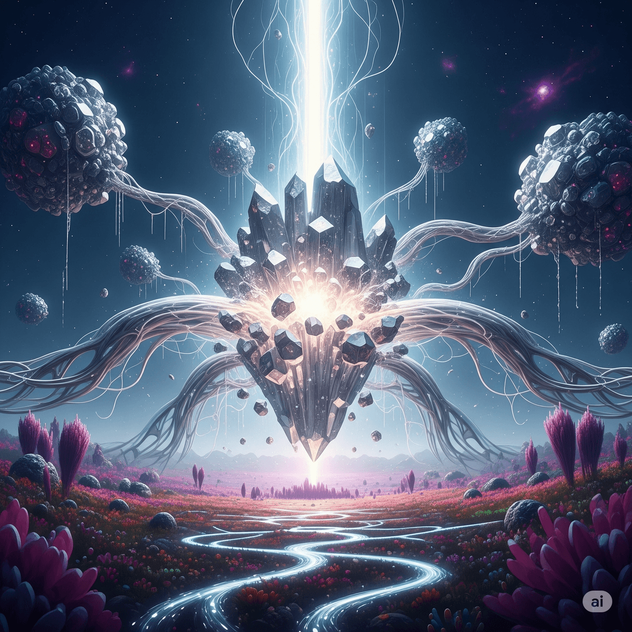 Gemini_Generated_Image_v8wrffv8wrffv8wr.png