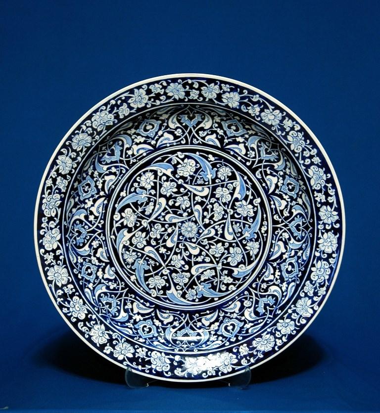 iznik-cinileri-32.jpg