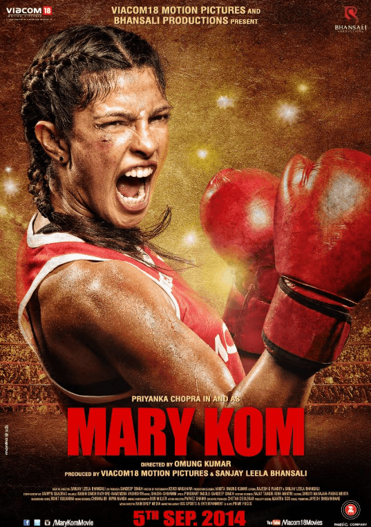 marykom1.png