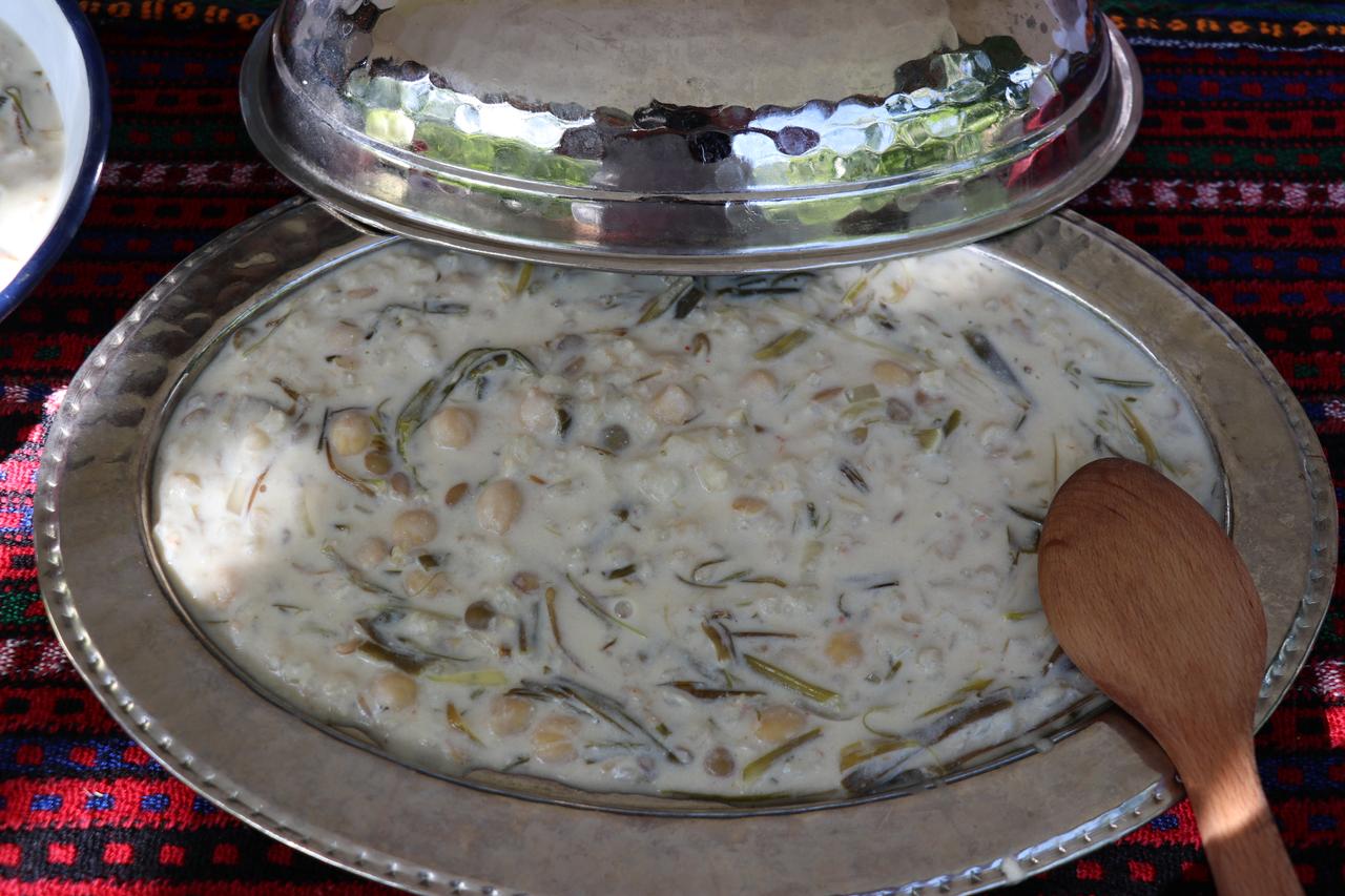 keledoşş.jpg