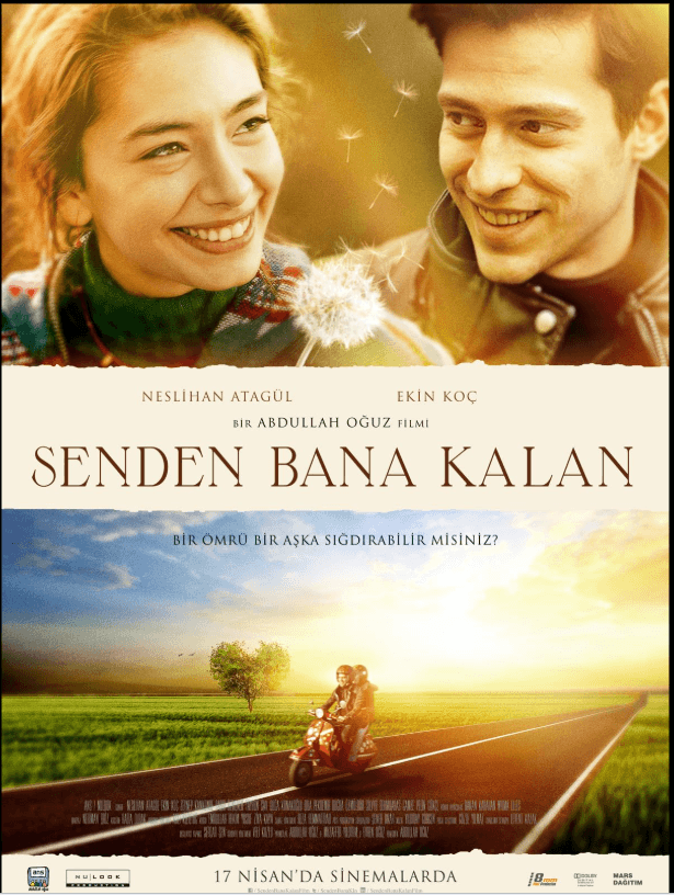 Ekran görüntüsü 2025-06-01 124624.png