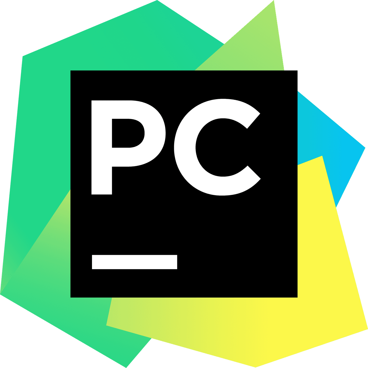 logo.png
