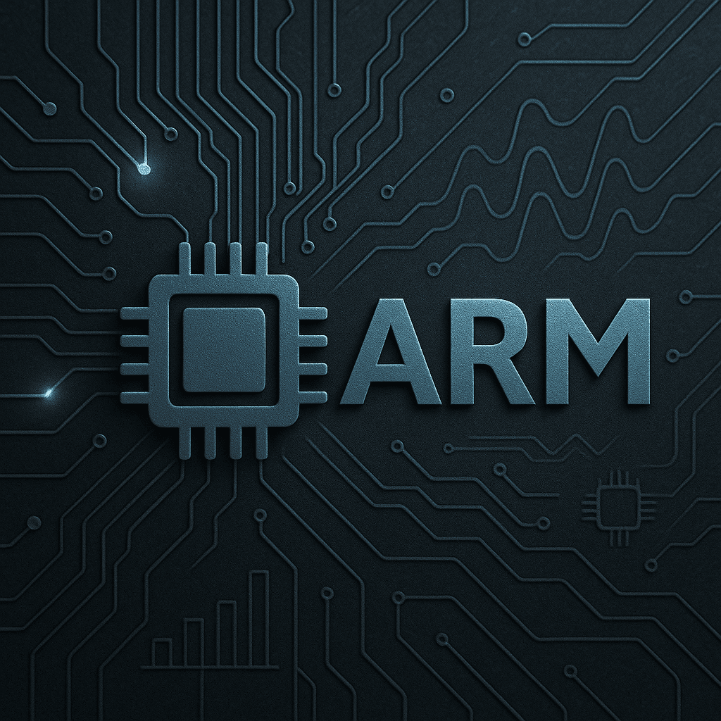 Logo 3.png