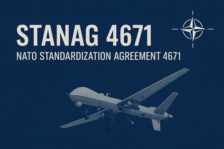 ChatGPT Image 2 Haz 2025 08_33_17.png