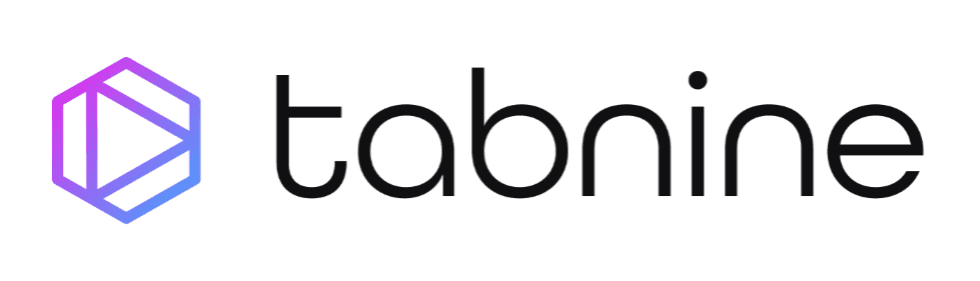 tabnine-logo.png