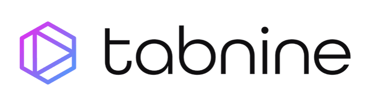 tabnine-logo.png