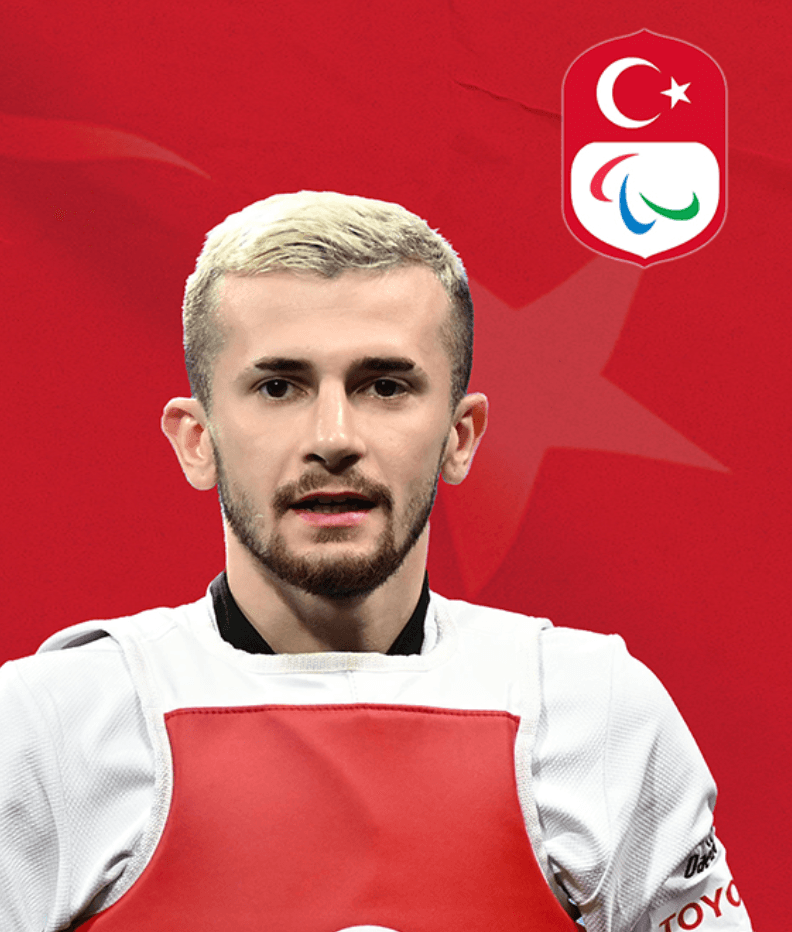 Ekran Resmi 2025-06-02 21.54.04.png