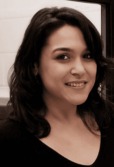 kacar-betul.png.230x0_q85_crop.png