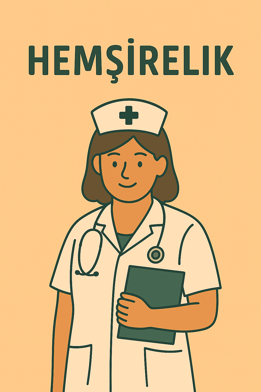 Hemşirelik