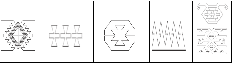 Ekran görüntüsü 2025-06-03 101544.png