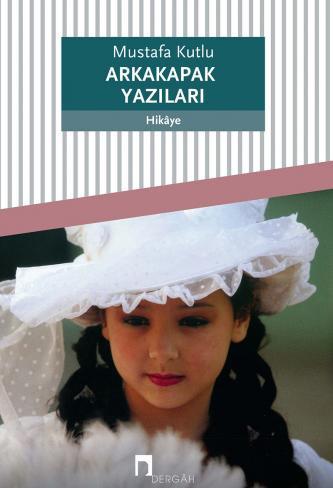 arkakapak-yazilari_w333_h488_op.jpg
