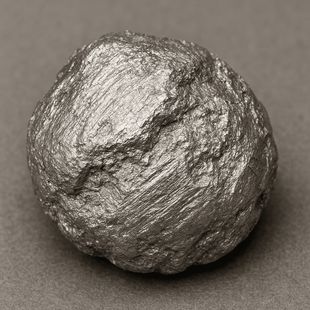 ChatGPT Image 3 Haz 2025 23_46_57.png