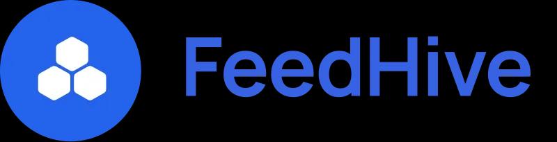 logo.webp