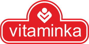 vitaminka-logo-B9AF7CA243-seeklogo.com.png