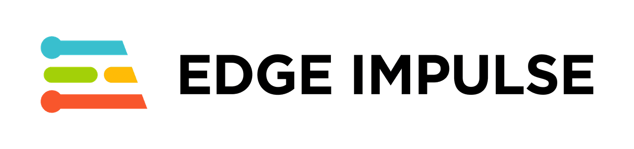 Edge Impulse primary logo.png
