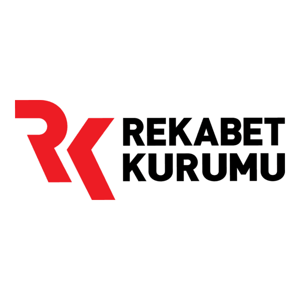 rekabet-kurumu-logo-png_seeklogo-307414.png