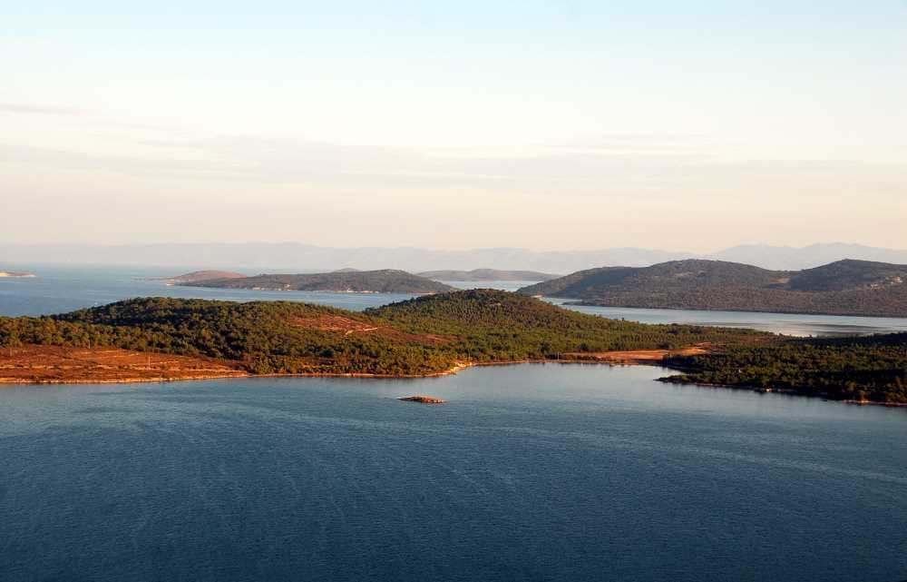 şeytannsffrr.jpg