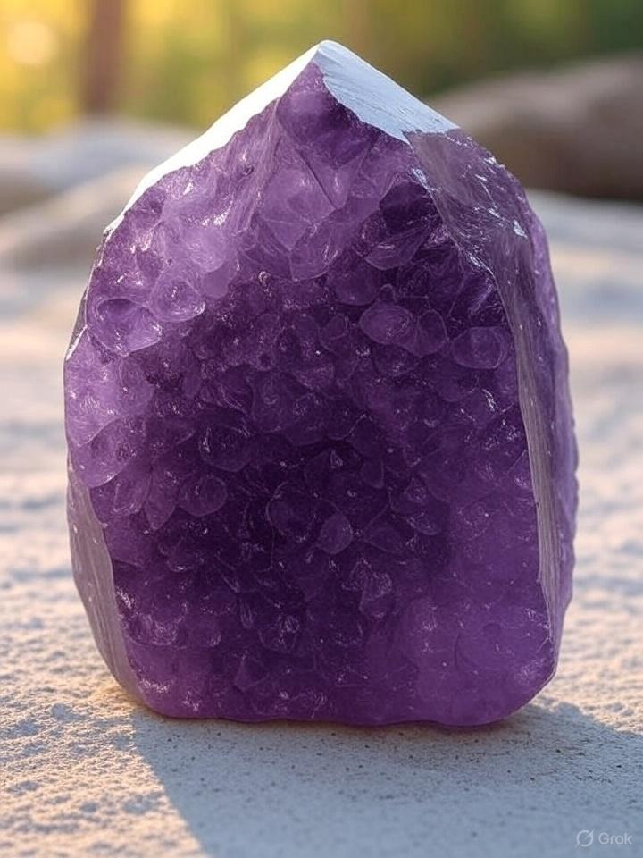 image (8).jpg