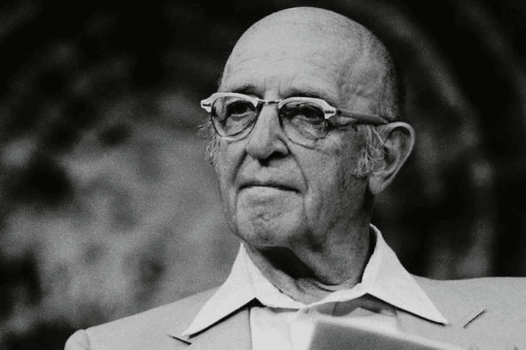 Carl-Ransom-Rogers-1024x682.png