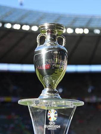 1749580643623.jpg