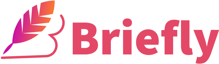 64d9eaeb34d48eb66566f526_ColourLogo.png