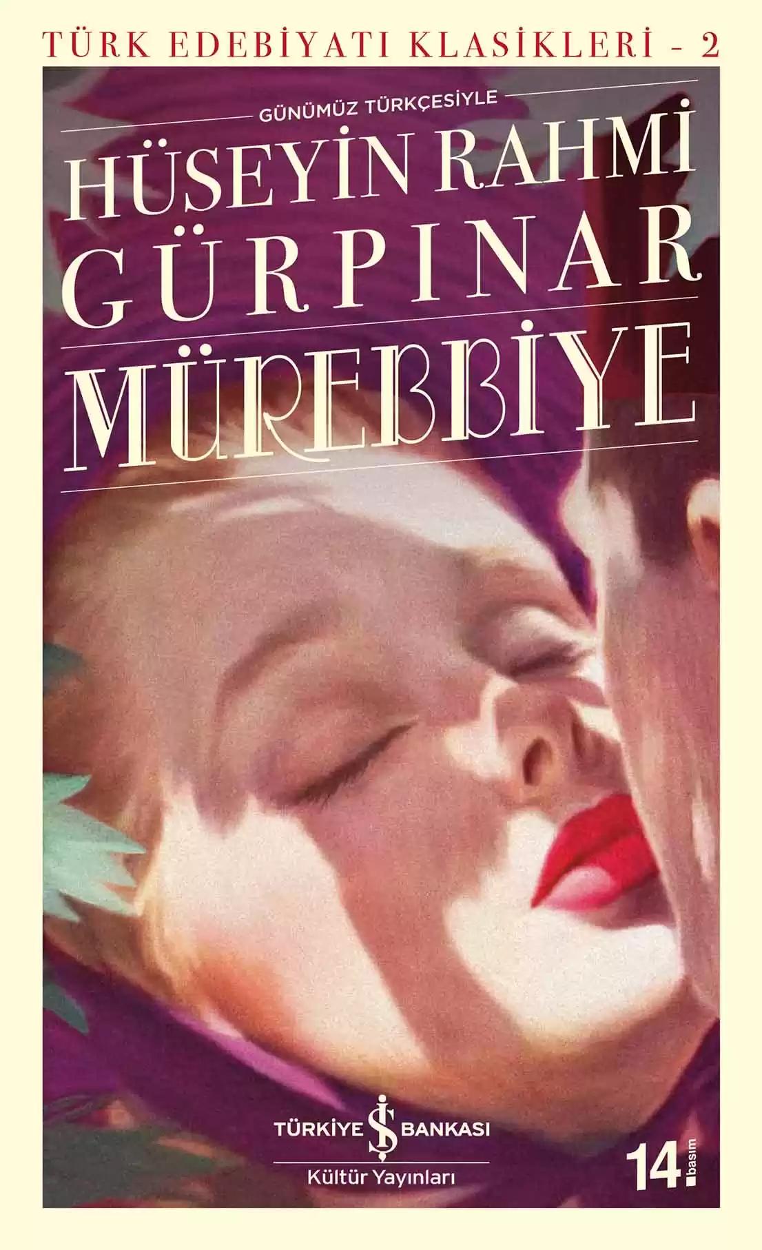 mürebbiye.webp