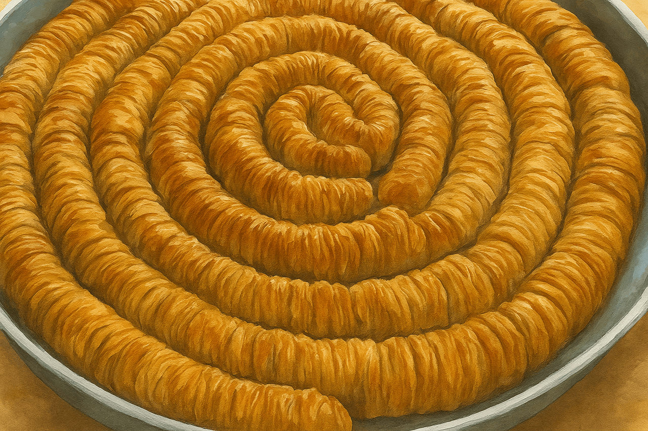 dolanger.png