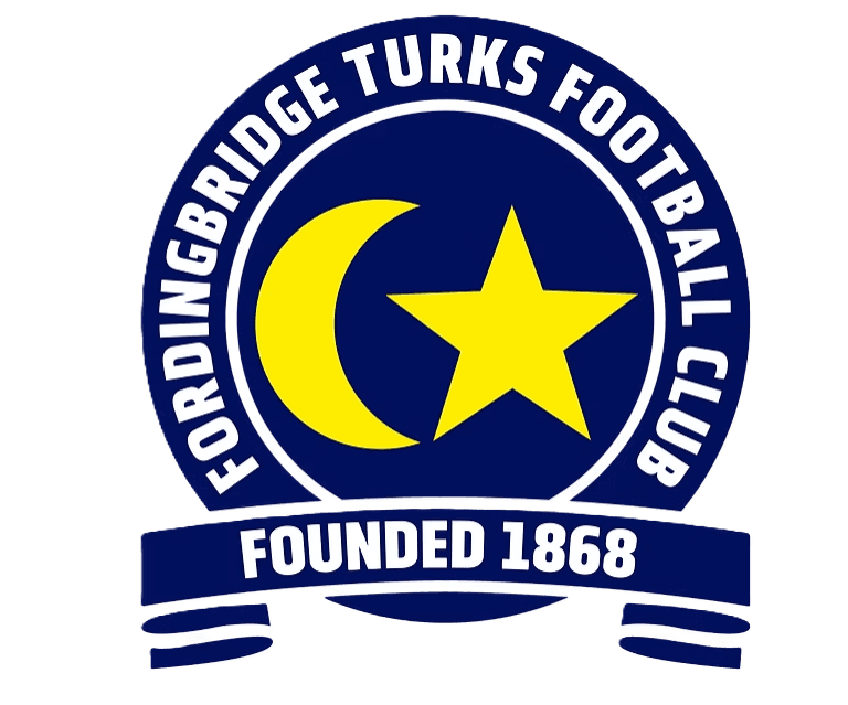 Ekran görüntüsü 2025-06-11 142325.png