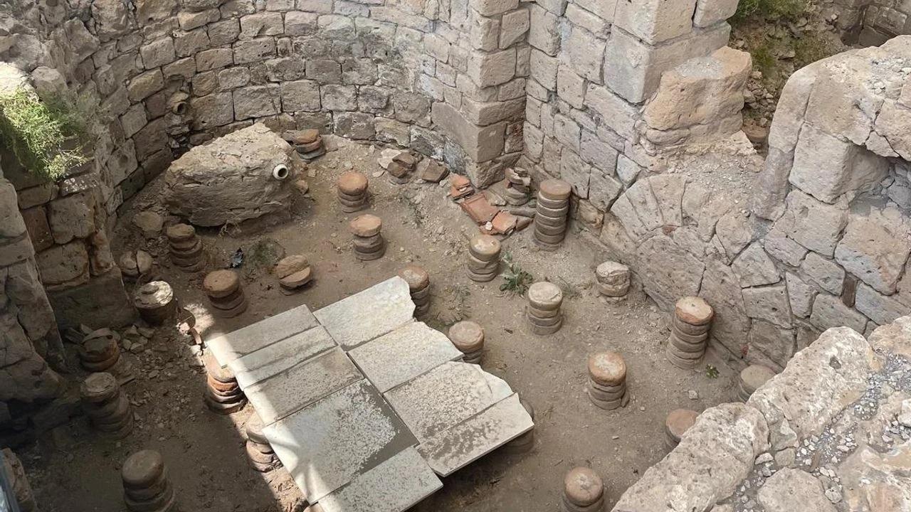 Sobesos-Antik-Kenti.jpg
