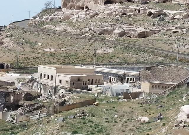 136099,nevsehir04.png