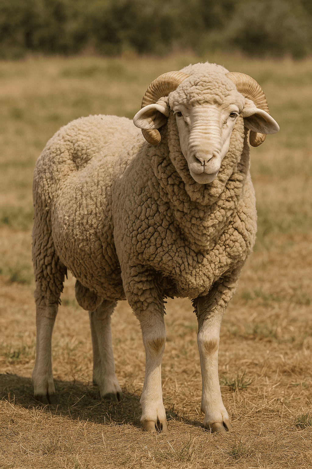 ChatGPT Image 12 Haz 2025 22_04_54.png