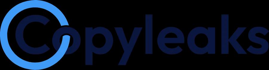 Copyleaks-logo-900x234-1.webp