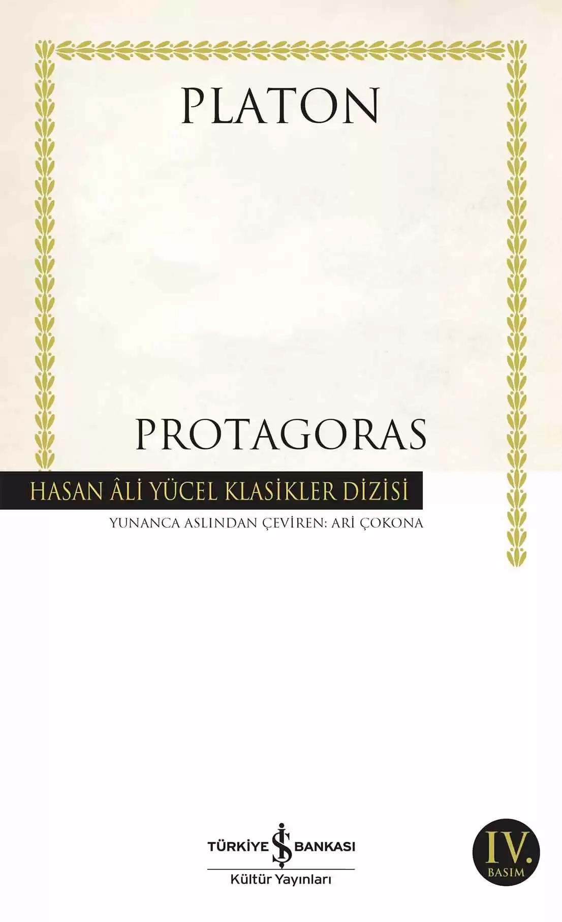 protagoras-1.webp