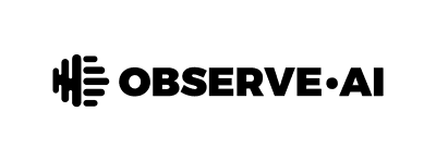 ZInr6lM9NvH8bVrkPEcTKkHYikqnLX2dOApBZCxR.png