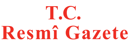 Resmî_Gazete_logo.png