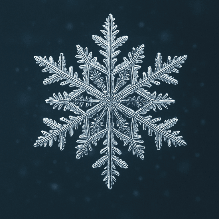 ChatGPT Image 13 Haz 2025 10_13_12.png