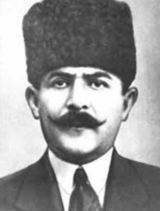 Ekran görüntüsü 2025-06-13 211643.png