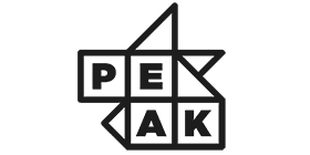 peaklogo.png