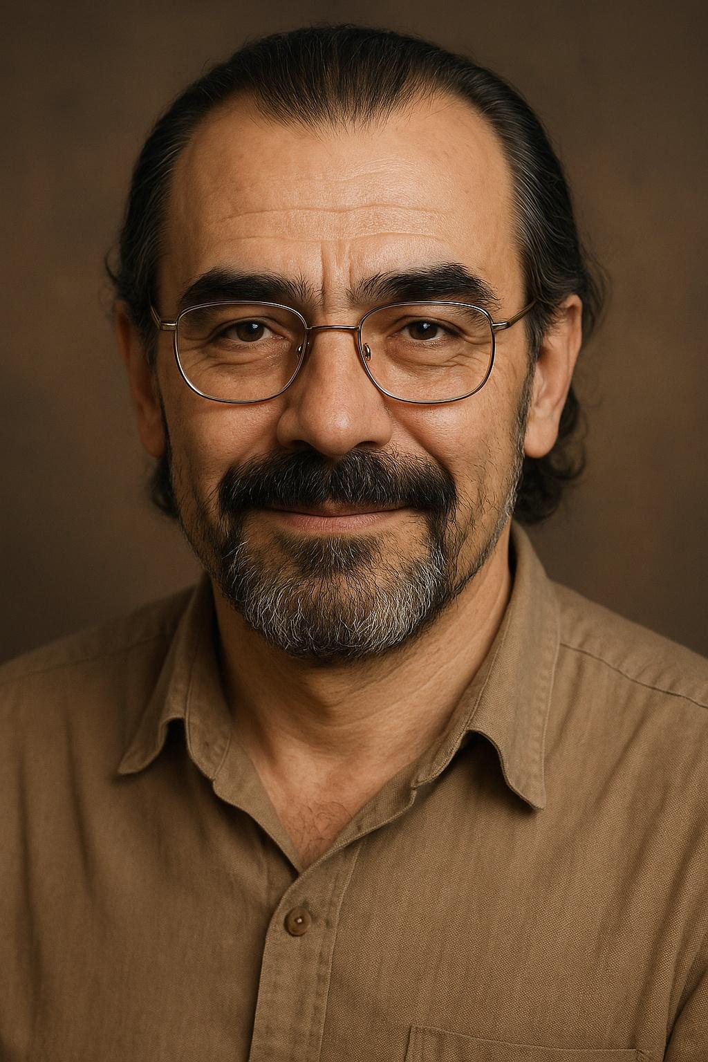 A_photograph_of_a_middle-aged_man_of_Mediterranean.jpg